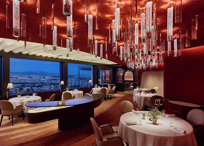 Cavalieri, A Waldorf Astoria 5*